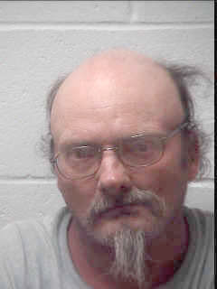 Driver pleads guilty in crash that killed Locust Grove senior Summer Lee